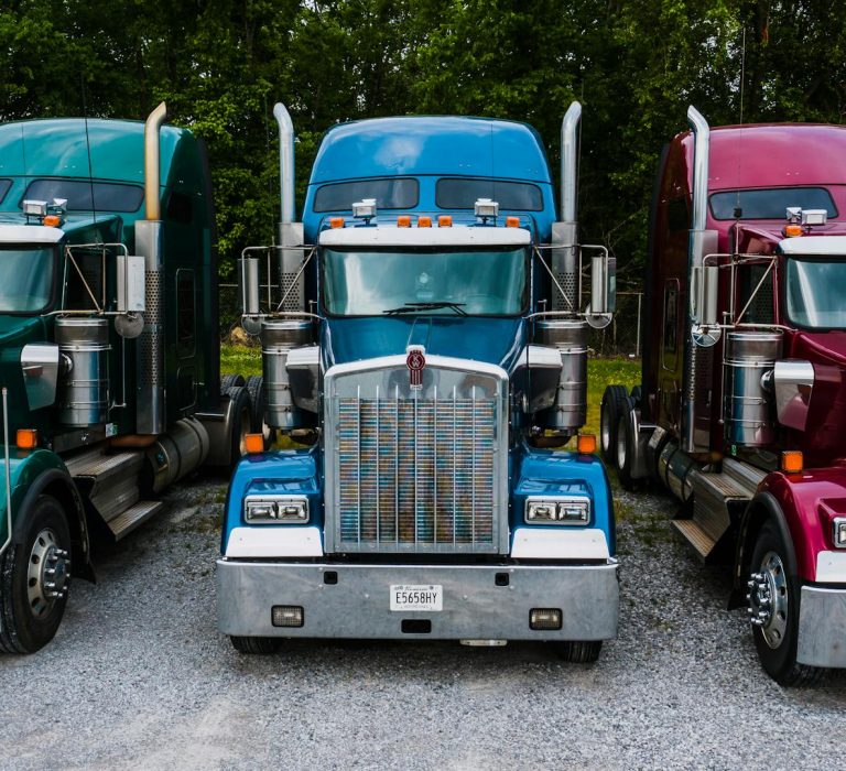 trucks-color